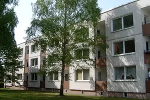 Wichernstraße 43 Büro oder Gewerberäume mieten in Braunschweig