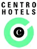 Logo - Centro Hotels Logo - Centro Hotels